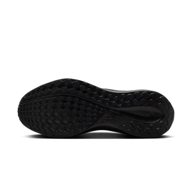 Nike Air Zoom Pegasus 41 Black Anthracite Next Step