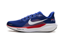Nike Air Zoom Pegasus 41 Buffalo Bills (2025)