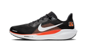 Nike Air Zoom Pegasus 41 Cincinnati Bengals (2025)