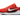 Pegasus