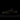Nike Air Zoom Pegasus 41 Coffee Bean - IH4455-047 - View 9 | Next Step
