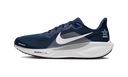 Nike Air Zoom Pegasus 41 Dallas Cowboys (2025)
