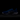 Nike Air Zoom Pegasus 41 Detroit Lions (2025) - IB3206-400 - View 9 | Next Step