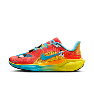 Nike Air Zoom Pegasus 41 Doernbecher Tima