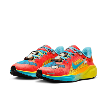 Nike Air Zoom Pegasus 41 Doernbecher Tima Next Step