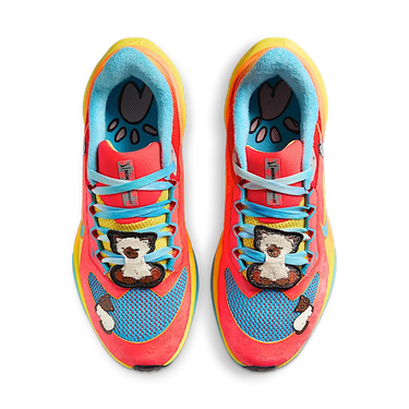 Nike Air Zoom Pegasus 41 Doernbecher Tima Next Step