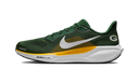 Nike Air Zoom Pegasus 41 Green Bay Packers (2025)