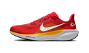 Nike Air Zoom Pegasus 41 Kansas City Chiefs (2025)