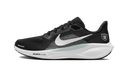 Nike Air Zoom Pegasus 41 Las Vegas Raiders (2025)