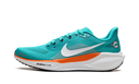 Nike Air Zoom Pegasus 41 Miami Dolphins (2025)