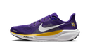 Nike Air Zoom Pegasus 41 Minnesota Vikings (2025)