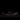 Nike Air Zoom Pegasus 41 New England Patriots (2025) - IB3205-400 - View 9 | Next Step