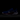 Nike Air Zoom Pegasus 41 New York Giants (2025) - IB3203-400 - View 9 | Next Step