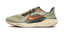 Nike Air Zoom Pegasus 41 Olive Aura