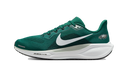 Nike Air Zoom Pegasus 41 Philadelphia Eagles (2025)