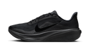 Nike Air Zoom Pegasus 42 Black Anthracite