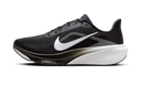 Nike Air Zoom Pegasus 42 Black White