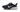 Nike Air Zoom Pegasus 42 EasyOn Black White