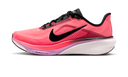 Nike Air Zoom Pegasus 42 Lava Glow Light Magenta