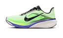 Nike Air Zoom Pegasus 42 Volt Tint Sapphire