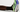 Nike Air Zoom Pegasus 42 Volt Tint Sapphire - IB1873-702 - View 9 | Next Step