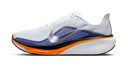 Nike Air Zoom Pegasus 42 White Lapis Total Orange