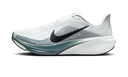 Nike Air Zoom Pegasus 42 White Mineral Slate