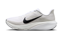 Nike Air Zoom Pegasus 42 White Photon Dust