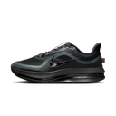 Nike Air Zoom Pegasus Premium Anthracite Black
