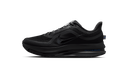 Nike Air Zoom Pegasus Premium Anthracite Game Royal