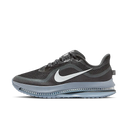 Nike Air Zoom Pegasus Premium Anthracite