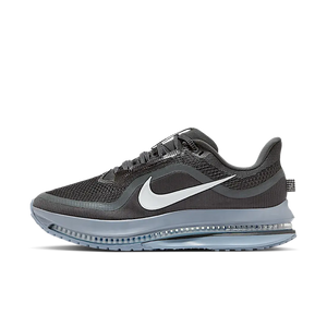 Nike Air Zoom Pegasus Premium Anthracite