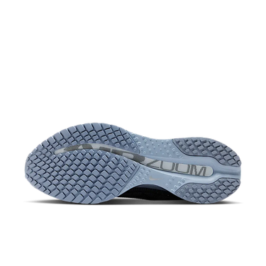 Nike Air Zoom Pegasus Premium Anthracite Next Step