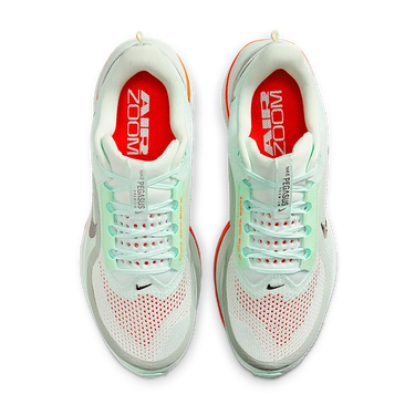 Nike Air Zoom Pegasus Premium Barely Green Next Step