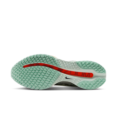 Nike Air Zoom Pegasus Premium Barely Green Next Step