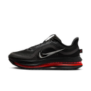 Nike Air Zoom Pegasus Premium Black Bright Crimson