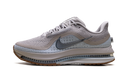 Nike Air Zoom Pegasus Premium College Grey Gum