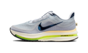 Nike Air Zoom Pegasus Premium Grey Navy Pewter Sail