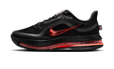 Nike Air Zoom Pegasus Premium Hot Lava