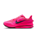 Nike Air Zoom Pegasus Premium Hyper Pink