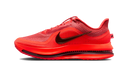 Nike Air Zoom Pegasus Premium Light Crimson