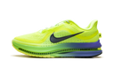 Nike Air Zoom Pegasus Premium Lime Blast Sapphire