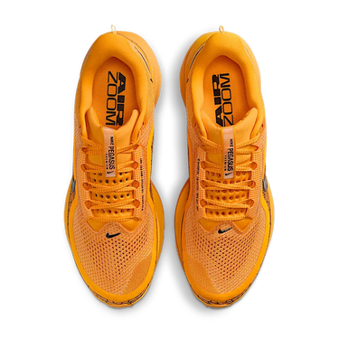 Nike Air Zoom Pegasus Premium Modern Mayfly Next Step