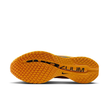 Nike Air Zoom Pegasus Premium Modern Mayfly Next Step