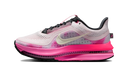 Nike Air Zoom Pegasus Premium Pearl Pink Hyper Pink Summit White