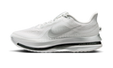 Nike Air Zoom Pegasus Premium Photon Dust Black Metallic Silver