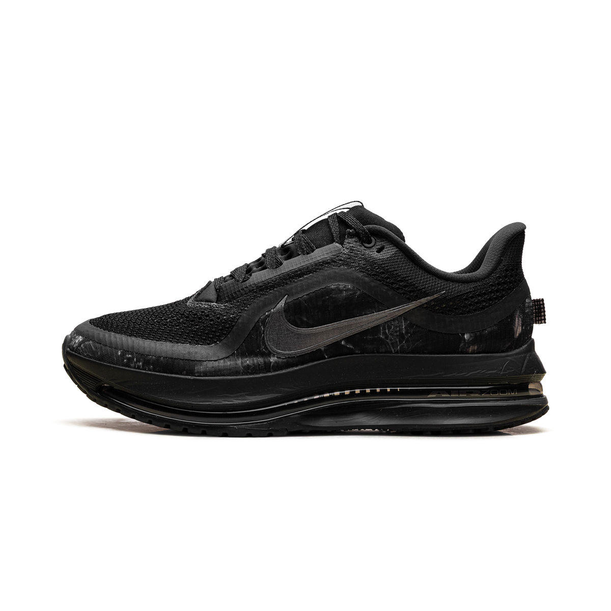 Nike Air Zoom Pegasus Premium Realtree Camo Off Noir
