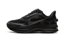 Nike Air Zoom Pegasus Premium Realtree Camo Off Noir