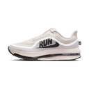Nike Air Zoom Pegasus Premium Run