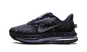 Nike Air Zoom Pegasus Premium SE Cave Purple Splatter